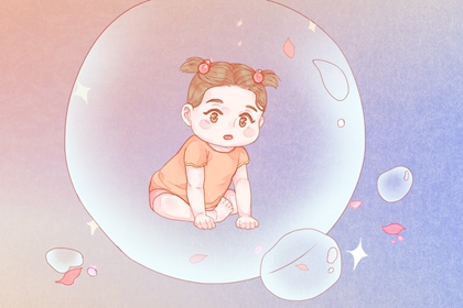 2026年农历表 万年历日历查询农历 农历查询2026年黄历表